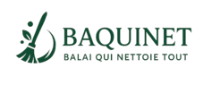 baquinet.services